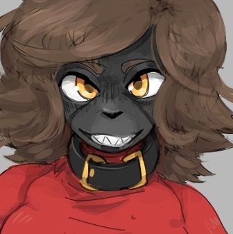 FelisFatale's profile picture. Feline hero! I've got nine lives but I'll only need the one 😼 (MHA OC account 🔞)