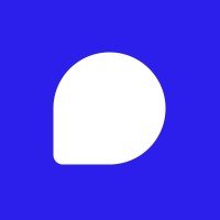 braintrustdev's profile picture. The observability layer for production AI.