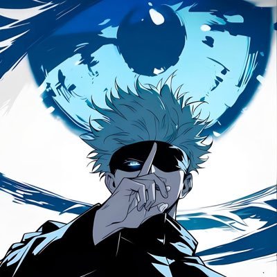 gozyosan8888's profile picture. 大阪出身。大学1年からビジネス始めてVuittonのvipになったり、予約困難店巡りしたり、47都道府県全て旅行したりして大体日本満喫したので海外にむけて準備中の29歳、 事業の仕組み化が趣味.不動産会社代表と複数社顧問。 xではウーバーハウスについての発信多め