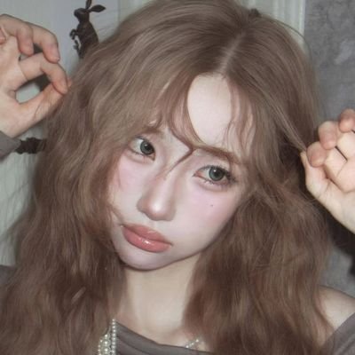 corydoras_0's profile picture. 