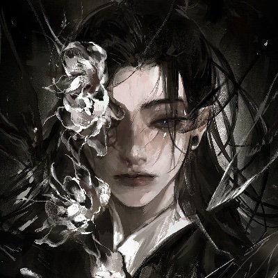 wynpik's profile picture. َ
       /headshot, 223!