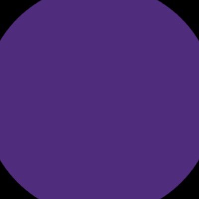 prfct_in_paris's profile picture. 25|🇿🇦|Drew Starkey’s wife|Carpenter|Tyger|FLOlifer|Eyekon|Manon is my bias|📖 -