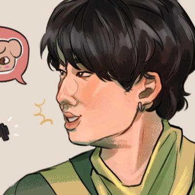 scaledjoshler's profile picture. ktøp , multi artist | #raincoatau fanatic | 18 | ceo of guns for hands, stublr, and buzzed trenchler | ac hollomyy | spam @spkychrstms