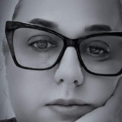 aflaviavg79's profile picture. Tudo posso naquele que me fortalecer 💜🙏