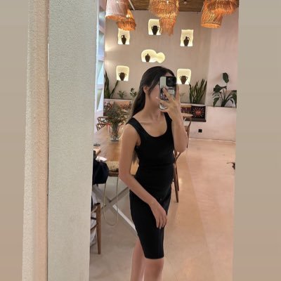 _svalllll's profile picture. 