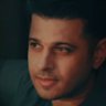 NB_FANGIRL's profile picture. Neil Bhatt Fan Account💙