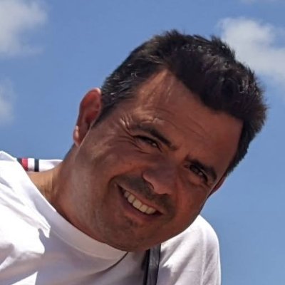 jjmarinmera's profile picture. 