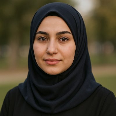 merveozkn87's profile picture. Gün batımını izlerken içimden geçen tek dua: huzur. Doğayı, kitapları ve sakinliği seven biri. 📖🍃