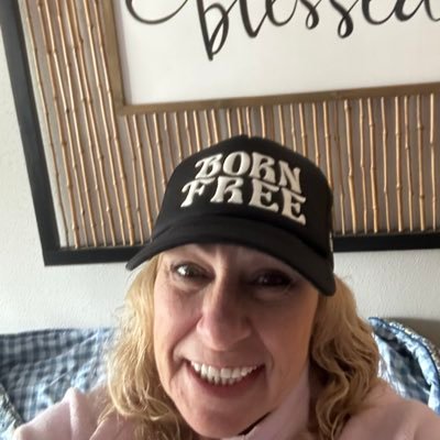 KAlliso81551380's profile picture. 