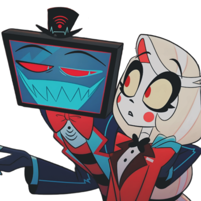 radomonis's profile picture. ⠀⠀ ⠀ ׂ ⸝⸝ 𖤐⠀ᱺ ⠀ 𝐌𝐔𝐋𝐓𝐈𝐅𝐀𝐍𝐃𝐎𝐌, '𝟗𝟔 ⠀ ─┈ ⠀(⠀ 𝗢𝗖s & stories ⠀ ᨒ ⠀ 𝘀𝘁𝗮𝗿𝗿𝘆 girl ⠀ ) ⠀ 𓈃 * 𝓱atsune miku lover 〞⠀( 💫 ) ⠀ CEO #staticbelle.