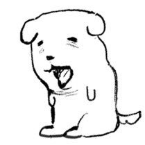 kimjd2171's profile picture. โลกไม่ได้หมุนรอบตัวคุณ แต่หมุนรอบตัวกุ คับ