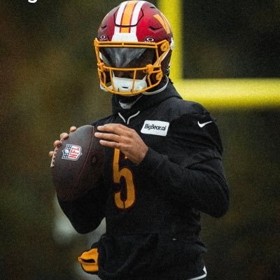 HTTCSznnn's profile picture. httc fan forever 🙌