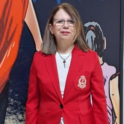 mine_dnesinti's profile picture. Ögretmen📚
Hürriyetci Eğitim Sen Erzurum Basın Yayın Sorumlusu
LÖSEV Erzurum Üst Komite Üyesi 
TEMA VAKFI Gönüllüsü🍃