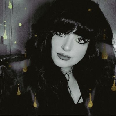 janeenrochelle's profile picture. views own. lived experience • academia, music, research, art, science & literature enthusiast • recovery • psych, trauma, reproductive health • grief • advocacy