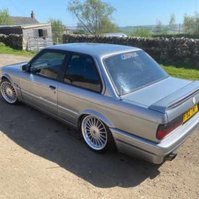 CRatty78's profile picture. Tamworth born Stirchley raised.. If you don't no get too know.. #UTV