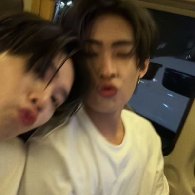 straw3nana's profile picture. atiny ★ | infp ☁️ | 🦢⭐️🪩| multistan ツ | bl lovers | TutorYim/BigPark/JimmyOhm/PorTeetee | strw3yitor/straw3nana (tiktok & ig)