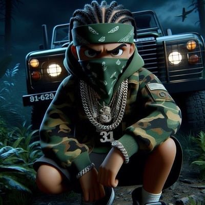 machomario7's profile picture. Kings Never Die | B2$ Børn 2 $UC€£Ð