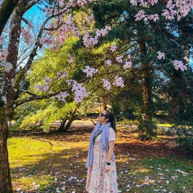 siobhanosaur's profile picture. Stiles Stilinski is my spirit animal. 🌘