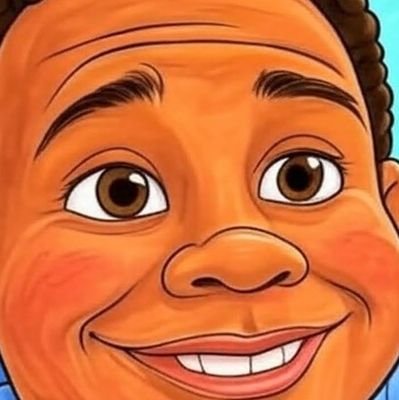 bigbdeyforyou's profile picture. Life is beautiful when we are kind to people! 🇳🇬 | for ads send me a dm.