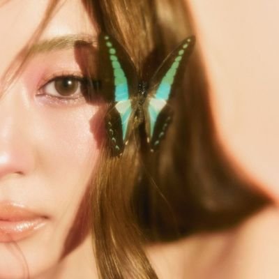 ddeulgiii_'s profile picture. lenamiu | red velvet | ginj | kaojane