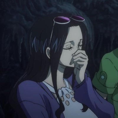 celexanax's profile picture. 🐝