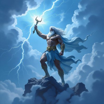 gkantos76207's profile picture. 