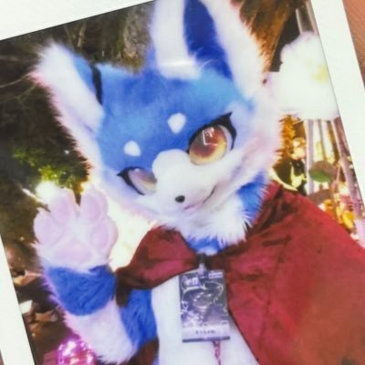 souchanu_ramu's profile picture. らむと同居中🦊 🚗³₃🏍 70s〜90s🎵............……………最推し🫶 魁くん@Kai_GrayW