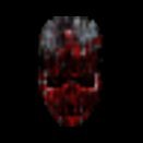 8W0LF9's profile picture. ||Speak: 🇺🇲/🇷🇺||
|| He/Him ||
|| 17 ||
|| universal guy. maybe.||
|| It would take too long to list all my interests. ||