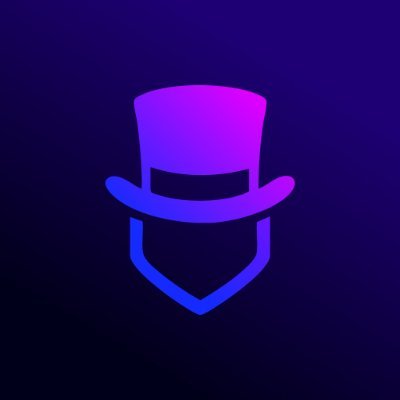 inzaro's profile picture. Tolerance will reach such a level that intelligent people will be banned from thinking so as not to offend the imbeciles.