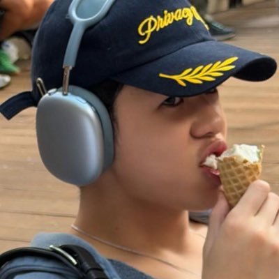 milinhu19's profile picture. น้องมิว🐯แม่อยู่นี่