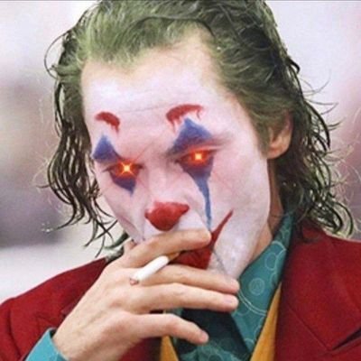 Anonycryptous's profile picture. https://t.co/b0sL806a0J