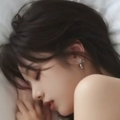 catgodgod's profile picture. 推しが多すぎるの