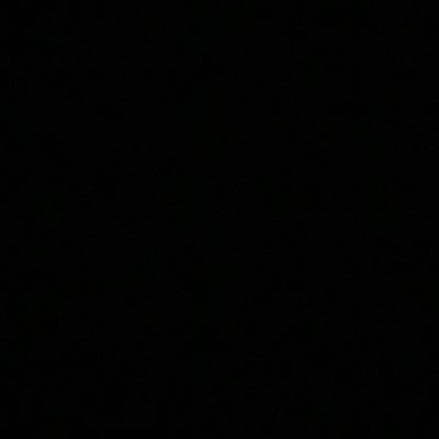 Kethellen018's profile picture. viva e deixa viver 💫