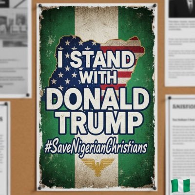 schaletzIgyerEn's profile picture. A political scientist, a goal getter, business Mogul, content creator Manchester United⚽. https://t.co/Co3YI1pNZp Citizen @Onboard3___