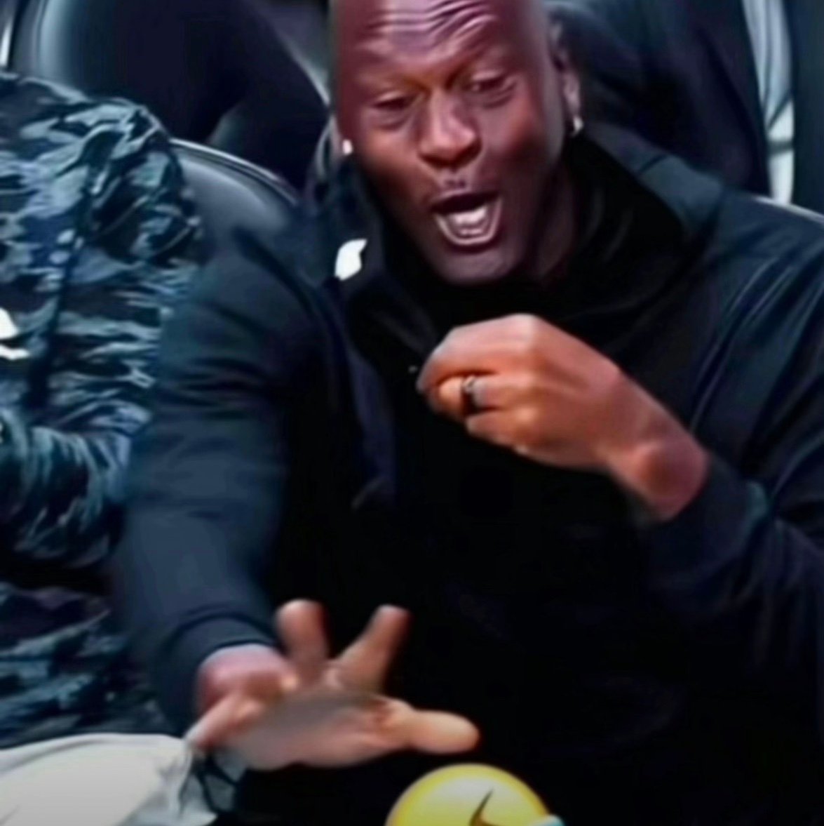 6741edgerusher's profile picture. 