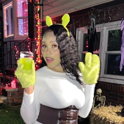 bloosbelt's profile picture. #BlackLivesMatter | KOUPE TET BOULE KAY |♓️|