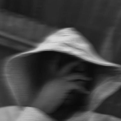 MacOlive99's profile picture. I follow back 🤝