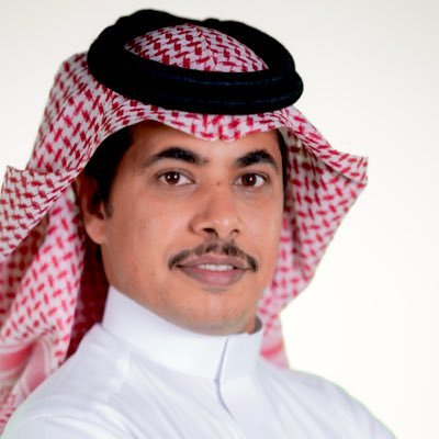 HealthEdUSA's profile picture. {وَمَا تَوْفِيقِي إِلَّا بِاللَّهِ ۚعَلَيْهِ تَوَكَّلْتُ وَإِلَيْهِ أُنِيبُ} Working at NCW