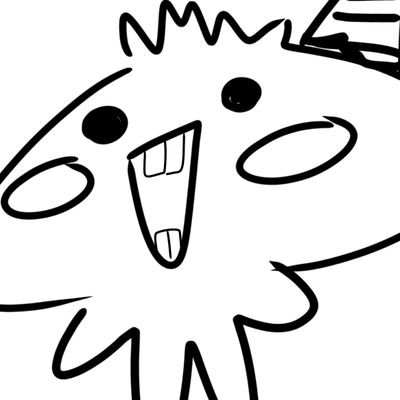 lnatth61351's profile picture. 20+