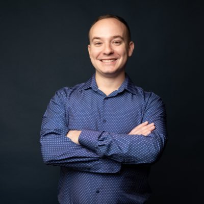 jabastidas's profile picture. 