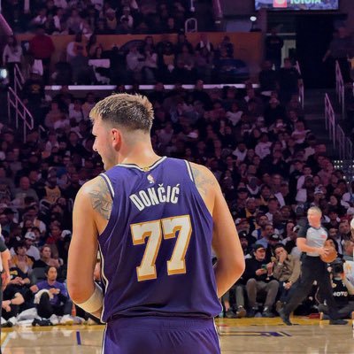 RZORO215's profile picture. #Saints #Lakeshow
