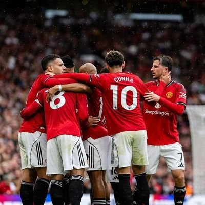 ababio_dav12625's profile picture. Biggest music page