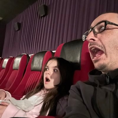 JordanBiD's profile picture. Dads Donations Wallet : if want to donate to my father, DM me.