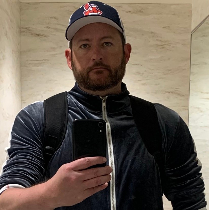 MUdem79's profile picture. 