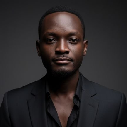 oachristhedev's profile picture. “Front-End Developer and UI Designer creating modern, responsive, and user-centered websites that blend design precision with clean, efficient code.”