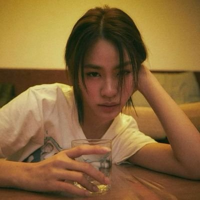 emimmly's profile picture. emibonnie and lingorm syndrome