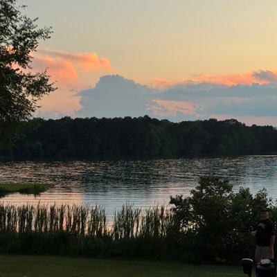 monroe_maj37671's profile picture. 