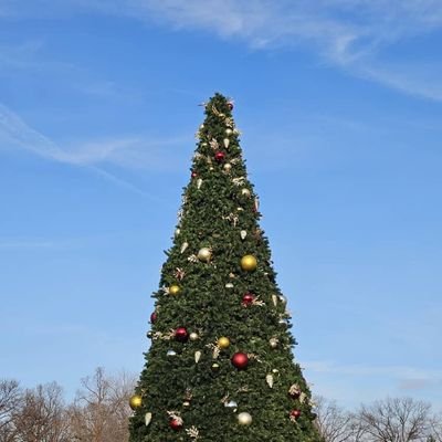 Jerewire's profile picture. Researcher, Physicist, Data Scientist, Climate Scientist, lover of Sports, Family, and God