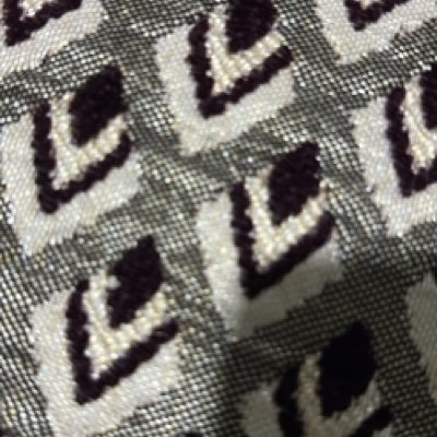 yousuf_sk2's profile picture. 