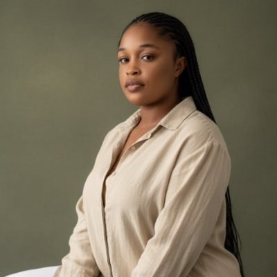 Ada_Jenny12's profile picture. Virtual/Executive Assistant 👩‍💻 | Social Media Manager | Web3 | NFT |Web3 Enthusiast | #ChelseaFC